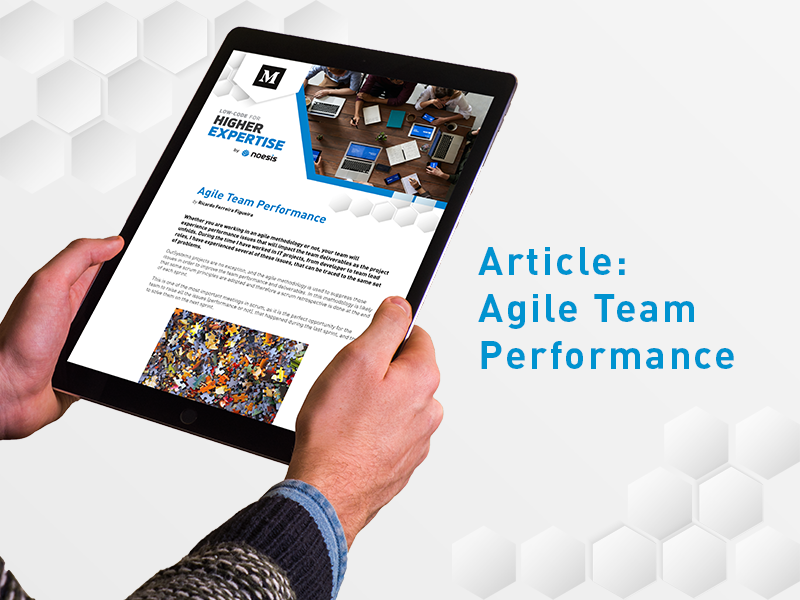 Mockup Article Agile Team 800 X 600