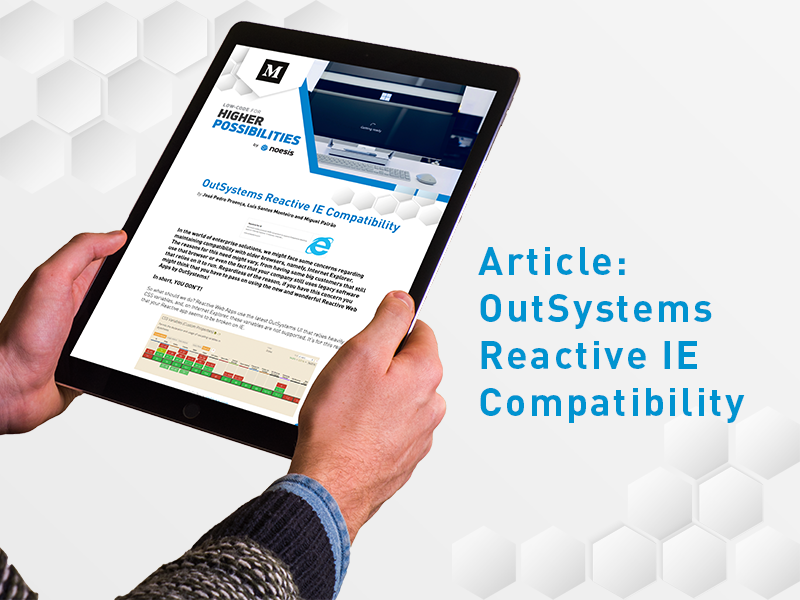Mockup Article Reactive IE 800 X 600