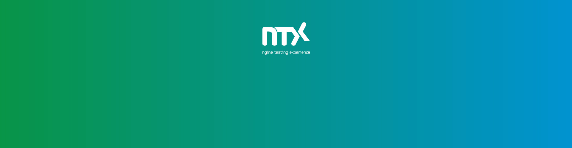 ntx