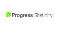 Logo sitefinity