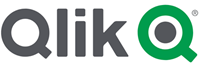 Qlik