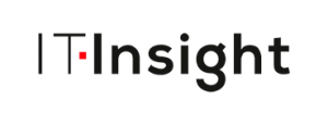 it insight logo