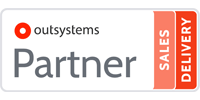 Outsystems partner