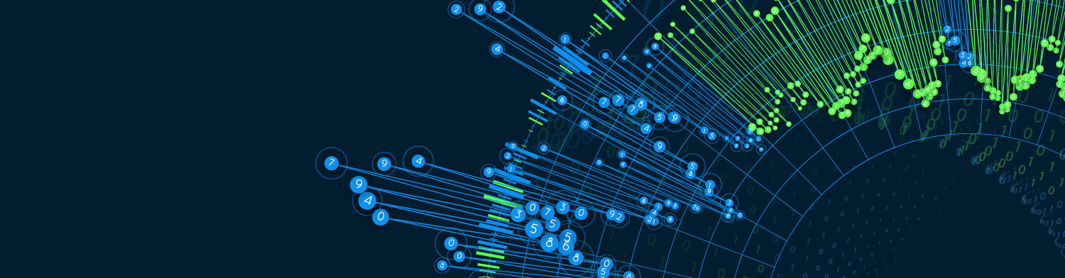 The Value of Process Mining