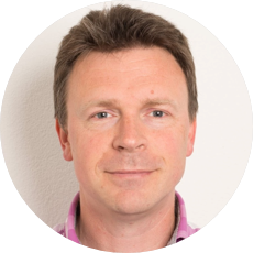 Arjan Waardenburg