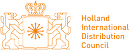 HIDC