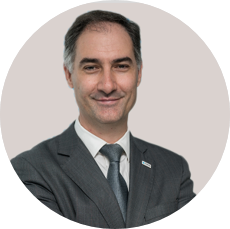 Nelson Pereira