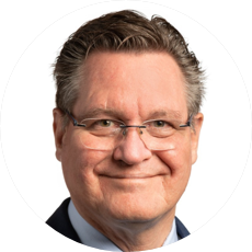 Remco Buurman