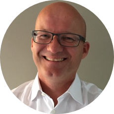 Wim Gerholt