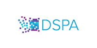 DSPA