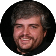Ricardo Ramos