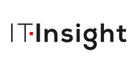 IT Insight Outlines