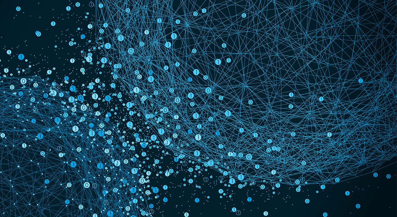 Process Mining