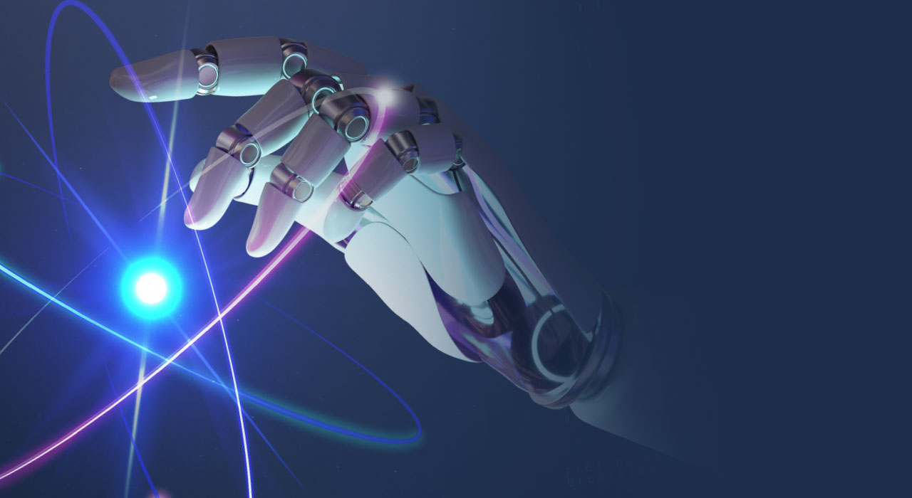 RPA