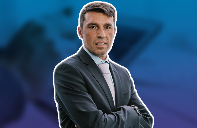 Webinar Onespan Assinatura Electronica 3