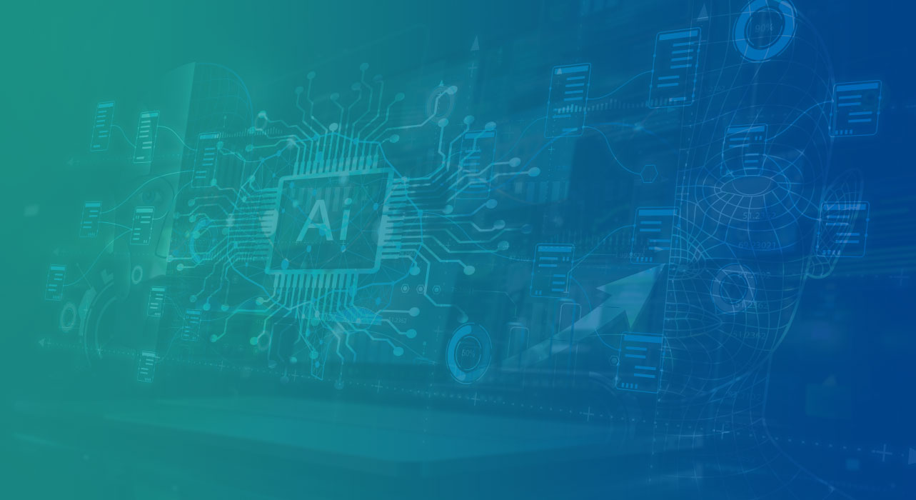 SAP S/4HANA - Migration Testing Services noesis