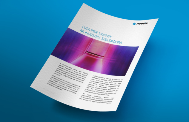 Customer Journey Na Industria Seguradora 3