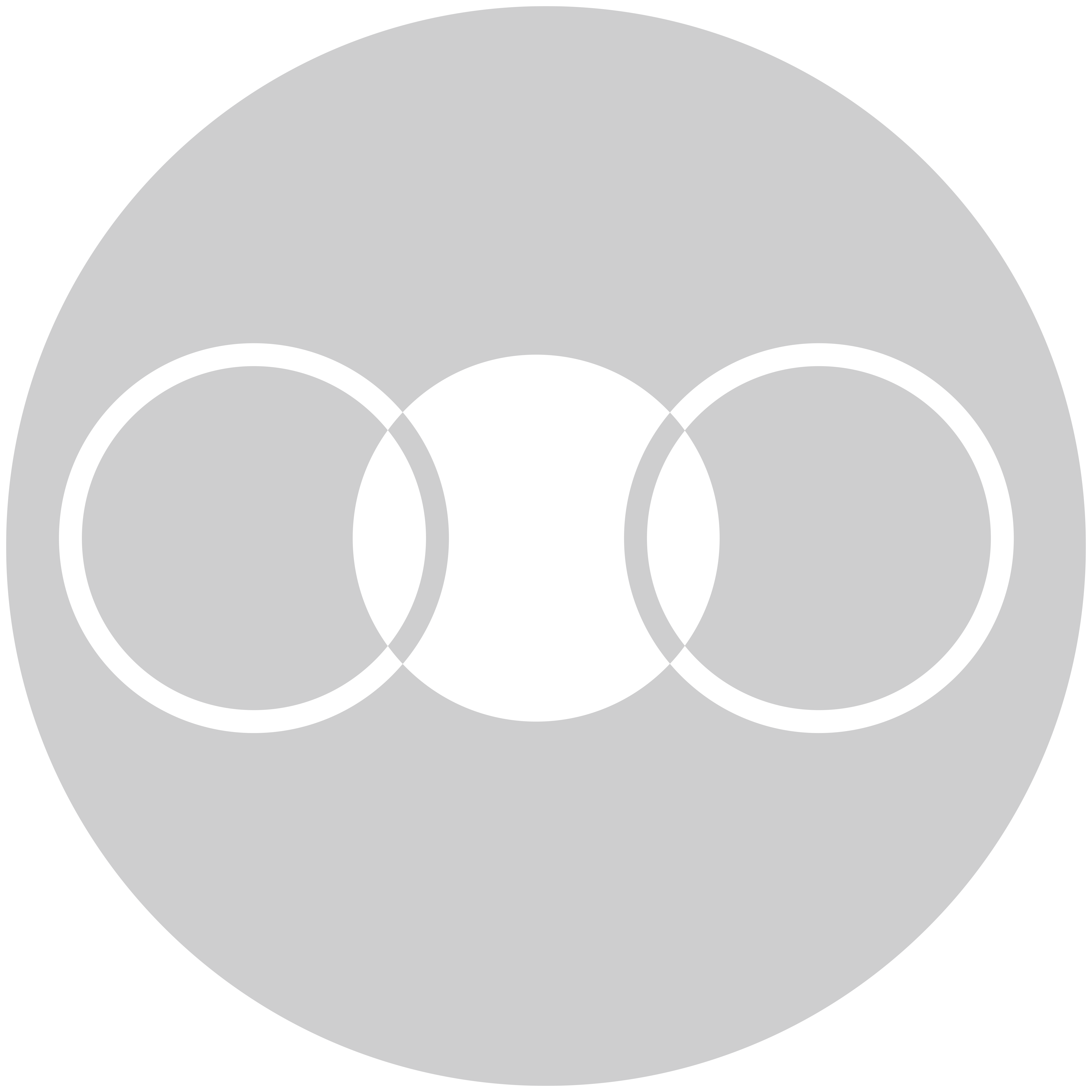 Enterprise Application Integration; EAI; Logo