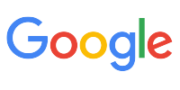 logo google