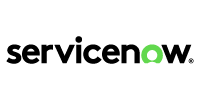 logo servicenow