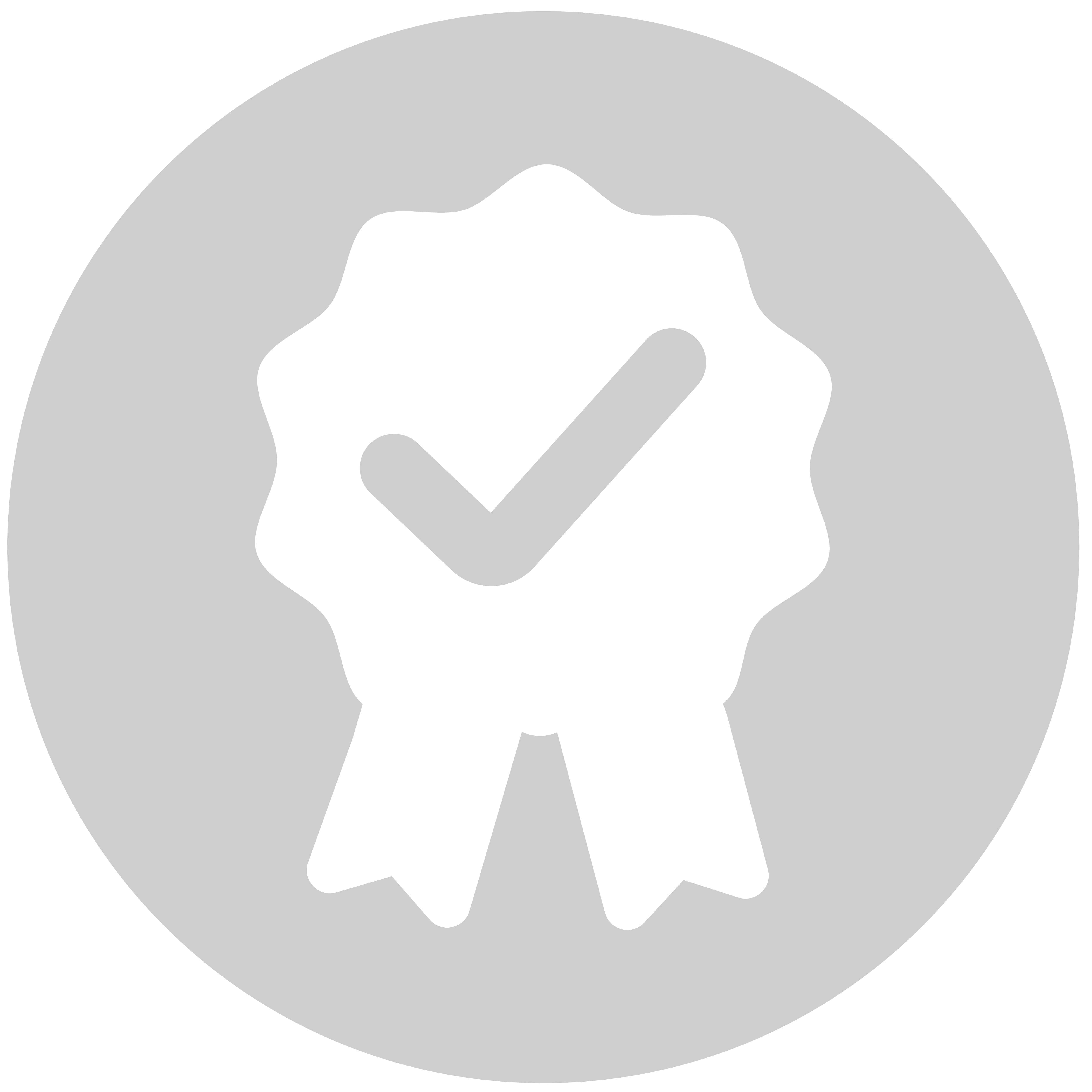 Ícone Quality Management