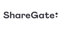 sharegate logo