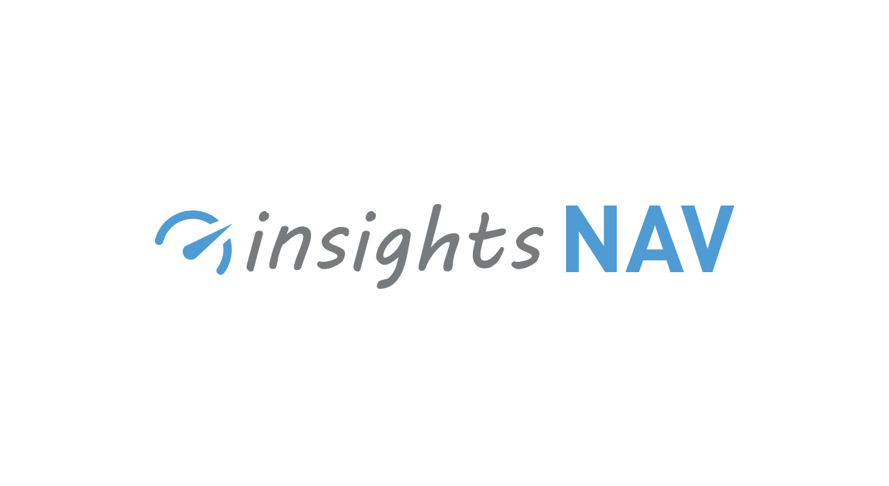 logo Insights nav 