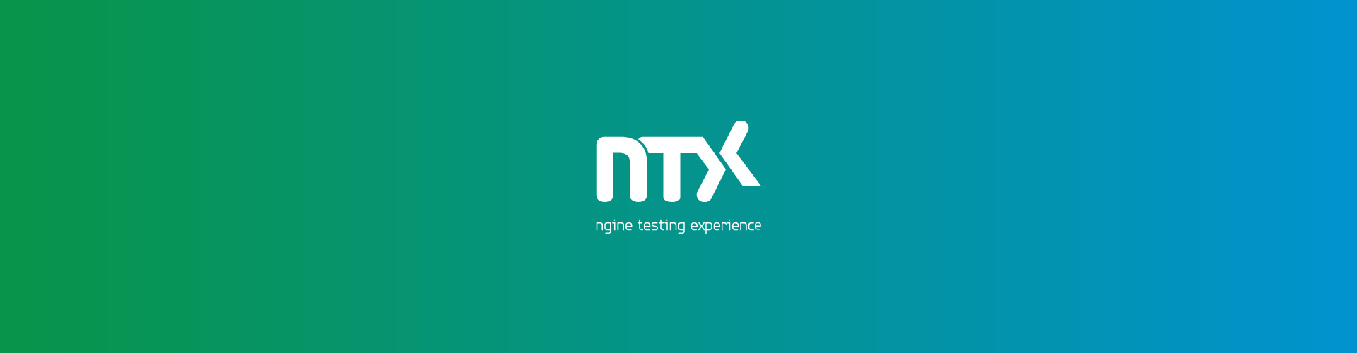 NTX