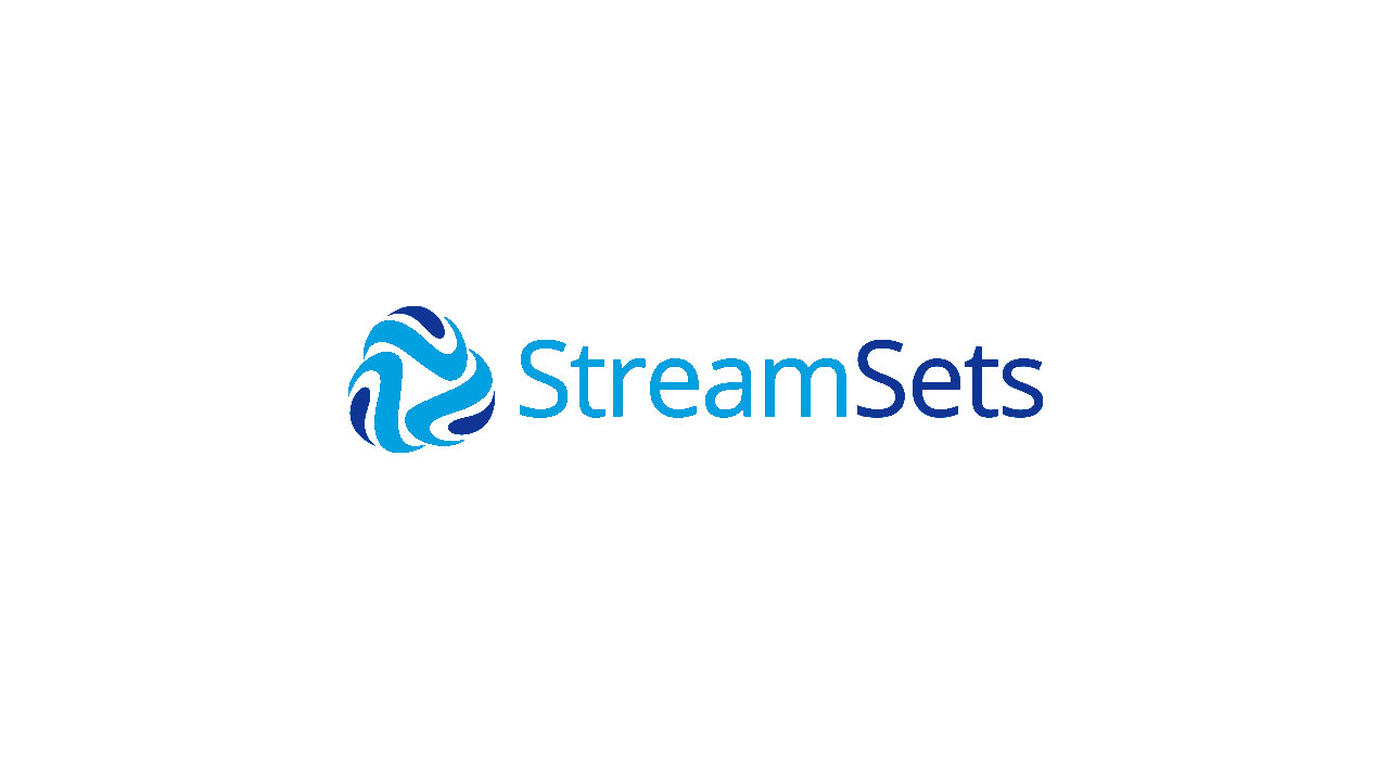 logo streamsets