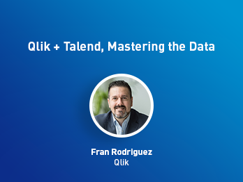 CardSite_Novo_Qlik CardSite_Novo_Qlik
