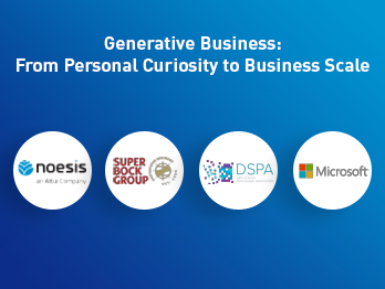 Cardsite_Roundtavle_generative_business Cardsite_Roundtavle_generative_business