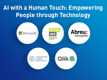 cardsite_Roundatble_AI_human