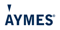 aymes logo