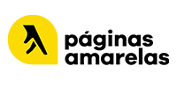 logo páginas amarelas