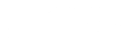 Powered By Sitecore