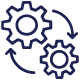 Icon_Automation and efficiency